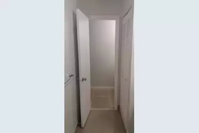 741 Lyons Road #17205, Coconut Creek, FL 33063 - Photo 17