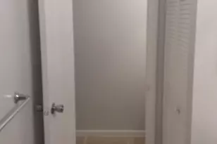 741 Lyons Rd, Coconut Creek, FL 33063 - Photo 17