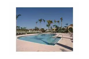 741 Lyons Rd, Coconut Creek, FL 33063 - Photo 23