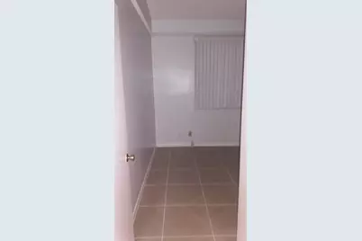 741 Lyons Road #17205, Coconut Creek, FL 33063 - Photo 11