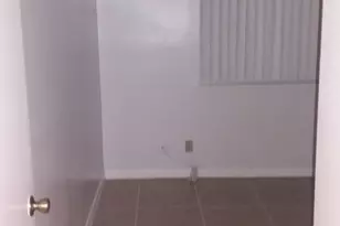 741 Lyons Rd, Coconut Creek, FL 33063 - Photo 11