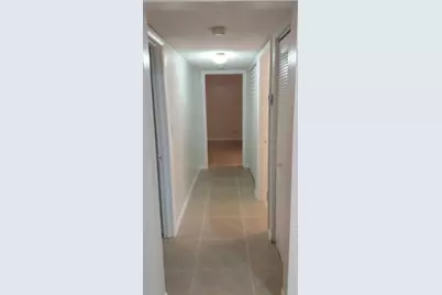 741 Lyons Road #17205, Coconut Creek, FL 33063 - Photo 7