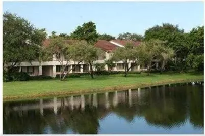 741 Lyons Road #17205, Coconut Creek, FL 33063 - Photo 25