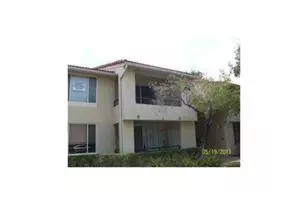 741 Lyons Rd, Coconut Creek, FL 33063 - Photo 1