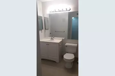 741 Lyons Road #17205, Coconut Creek, FL 33063 - Photo 19