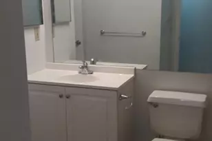 741 Lyons Rd, Coconut Creek, FL 33063 - Photo 19