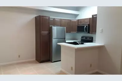 741 Lyons Road #17205, Coconut Creek, FL 33063 - Photo 3