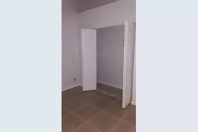 741 Lyons Road #17205, Coconut Creek, FL 33063 - Photo 9