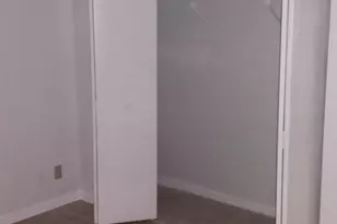 741 Lyons Rd, Coconut Creek, FL 33063 - Photo 9