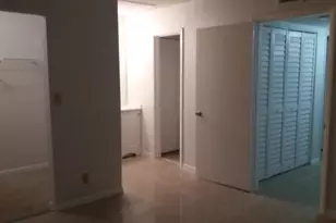 741 Lyons Rd, Coconut Creek, FL 33063 - Photo 13