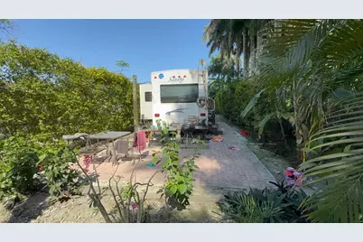16020 SW 208th Avenue, Miami, FL 33187 - Photo 1