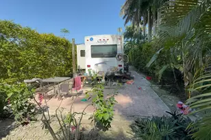 16020 SW 208th Ave, Miami, FL 33187 - Photo 1