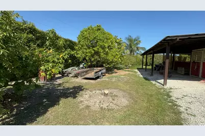 16020 SW 208th Avenue, Miami, FL 33187 - Photo 11