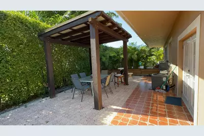 16020 SW 208th Avenue, Miami, FL 33187 - Photo 5