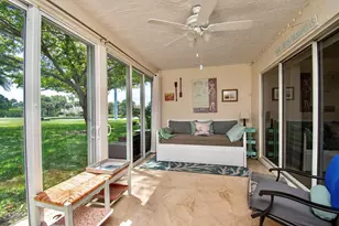 11160 Rios Rd, Boca Raton, FL 33498 - Photo 19