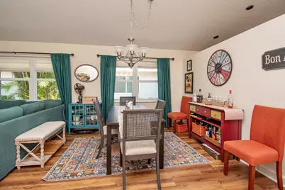 11160 Rios Road #11160, Boca Raton, FL 33498 - Photo 13