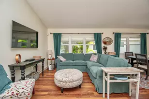 11160 Rios Rd, Boca Raton, FL 33498 - Photo 7