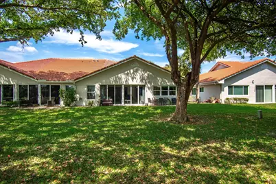 11160 Rios Road #11160, Boca Raton, FL 33498 - Photo 31