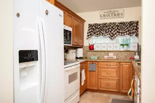 11160 Rios Rd, Boca Raton, FL 33498 - Photo 17