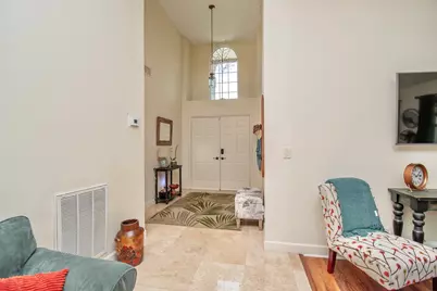 11160 Rios Road #11160, Boca Raton, FL 33498 - Photo 9