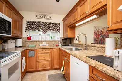 11160 Rios Road #11160, Boca Raton, FL 33498 - Photo 15