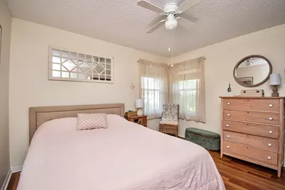 11160 Rios Road #11160, Boca Raton, FL 33498 - Photo 27