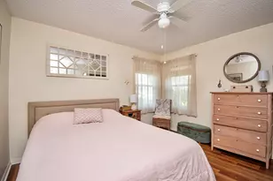 11160 Rios Rd, Boca Raton, FL 33498 - Photo 27