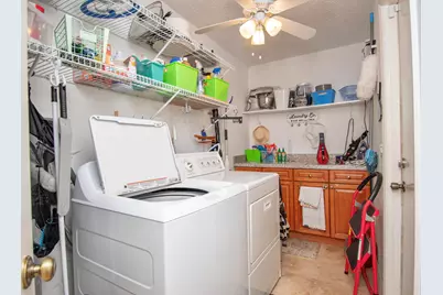 11160 Rios Road #11160, Boca Raton, FL 33498 - Photo 29