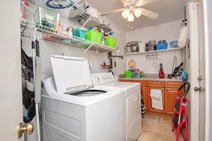 11160 Rios Rd, Boca Raton, FL 33498 - Photo 29