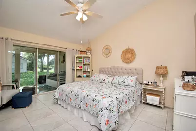 11160 Rios Road #11160, Boca Raton, FL 33498 - Photo 23