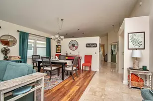 11160 Rios Rd, Boca Raton, FL 33498 - Photo 11