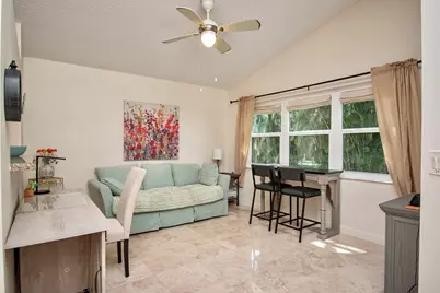 11160 Rios Road #11160, Boca Raton, FL 33498 - Photo 21