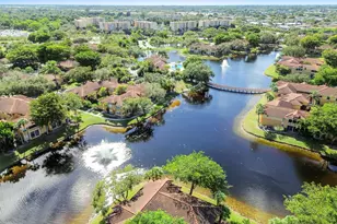 4791 Via Palm Lakes, West Palm Beach, FL 33417 - Photo 37