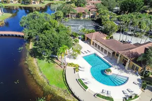 4791 Via Palm Lakes, West Palm Beach, FL 33417 - Photo 35