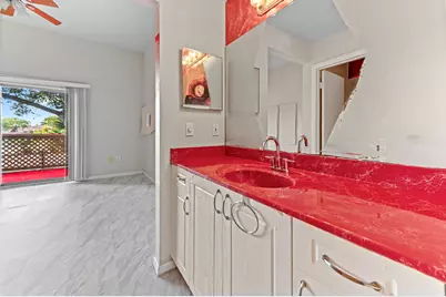 4791 Via Palm Lakes #1706, West Palm Beach, FL 33417 - Photo 25