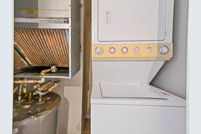 4791 Via Palm Lakes #1706, West Palm Beach, FL 33417 - Photo 29