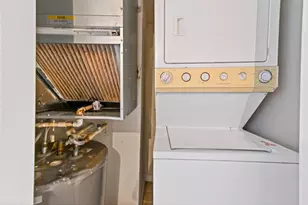 4791 Via Palm Lakes, West Palm Beach, FL 33417 - Photo 29