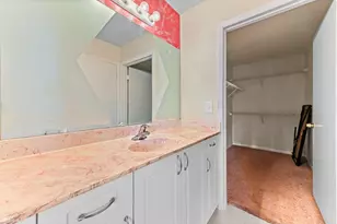 4791 Via Palm Lakes, West Palm Beach, FL 33417 - Photo 17