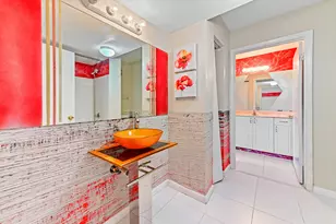 4791 Via Palm Lakes, West Palm Beach, FL 33417 - Photo 13