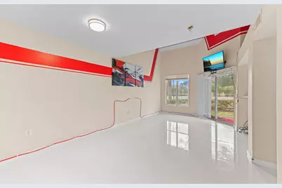 4791 Via Palm Lakes #1706, West Palm Beach, FL 33417 - Photo 5