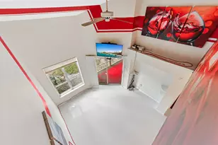 4791 Via Palm Lakes, West Palm Beach, FL 33417 - Photo 7