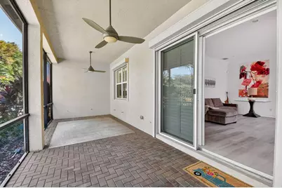 10849 Deer Park Lane, Boynton Beach, FL 33437 - Photo 41