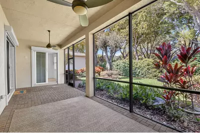 10849 Deer Park Lane, Boynton Beach, FL 33437 - Photo 43