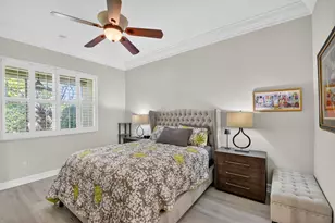 10849 Deer Park Ln, Boynton Beach, FL 33437 - Photo 35