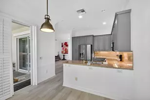 10849 Deer Park Ln, Boynton Beach, FL 33437 - Photo 33