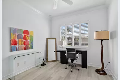 10849 Deer Park Lane, Boynton Beach, FL 33437 - Photo 17