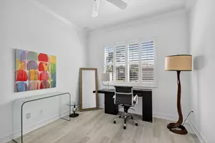 10849 Deer Park Ln, Boynton Beach, FL 33437 - Photo 17