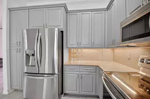 10849 Deer Park Ln, Boynton Beach, FL 33437 - Photo 29