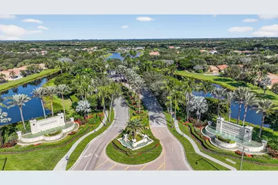 10849 Deer Park Lane, Boynton Beach, FL 33437 - Photo 51