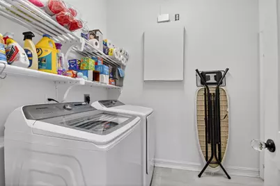 10849 Deer Park Lane, Boynton Beach, FL 33437 - Photo 19